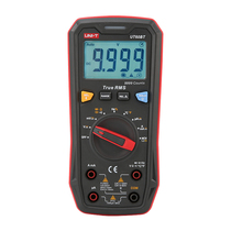 UNII-T Youlid UT60BT Digital Wandering Table True Valid Value Bluetooth Smart Number Versatile Table Multipurpose Table