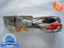 Moody TL08BG four-wire test fixture LCR bridge for MT4080A