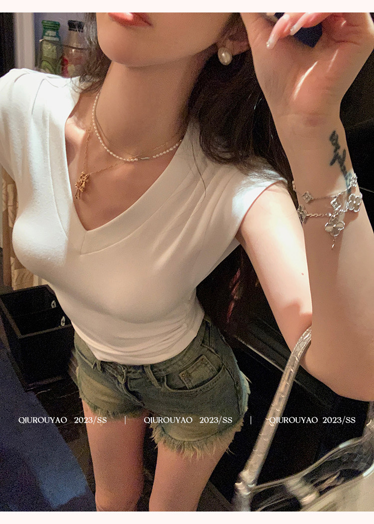 00 (13) копия .jpg