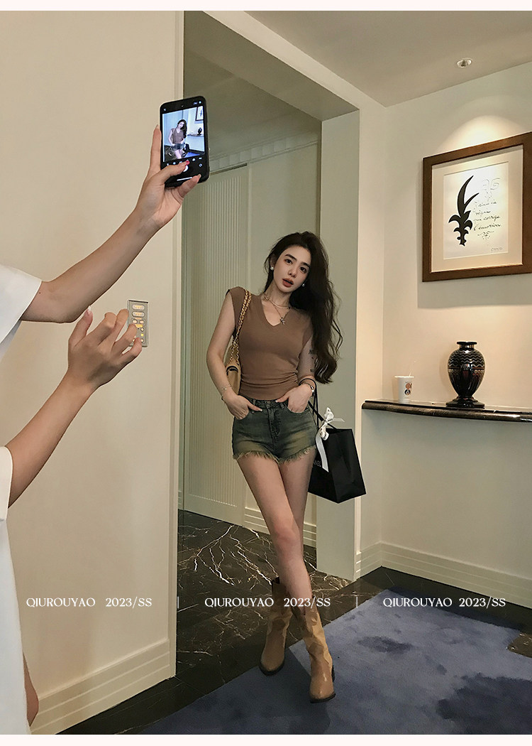 22 (4) копия .jpg