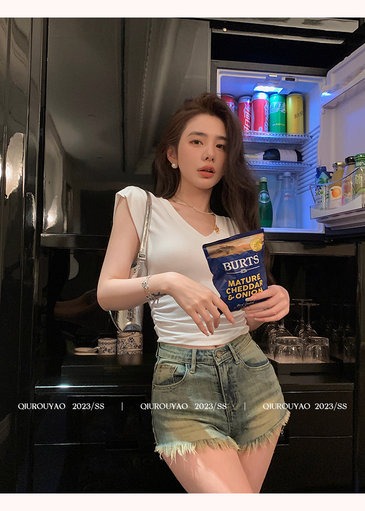 00 (7) копия .jpg