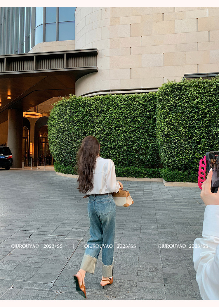 2023-03-15 095515 Copy .jpg