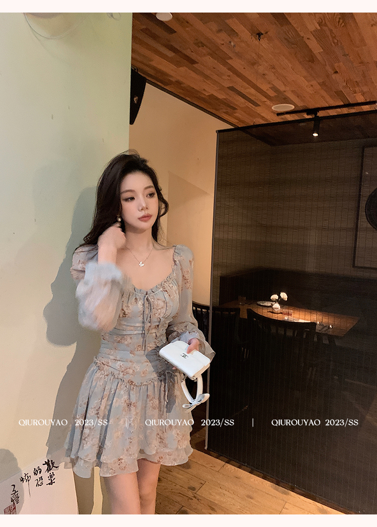 2023-03-12 132622 Copy .jpg