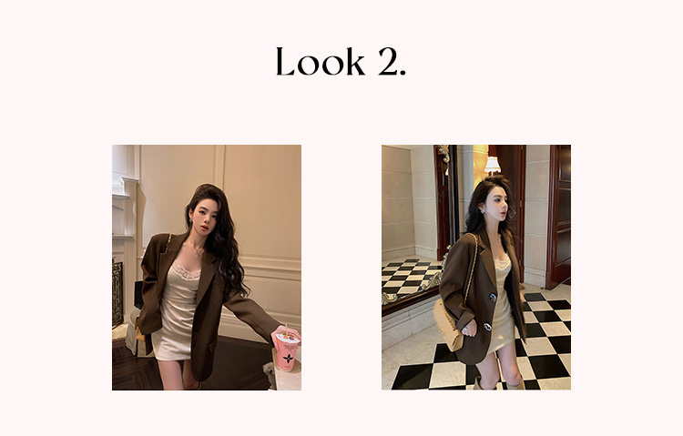 look-book-2.jpg
