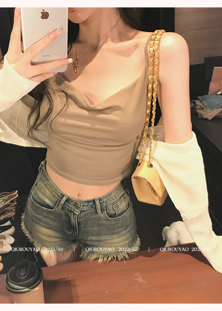 44 (12) копия .jpg