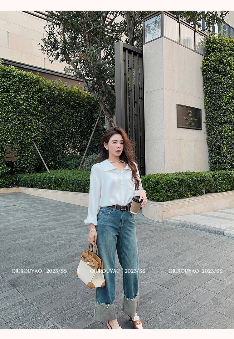 2023-03-15 094004 Copy .jpg