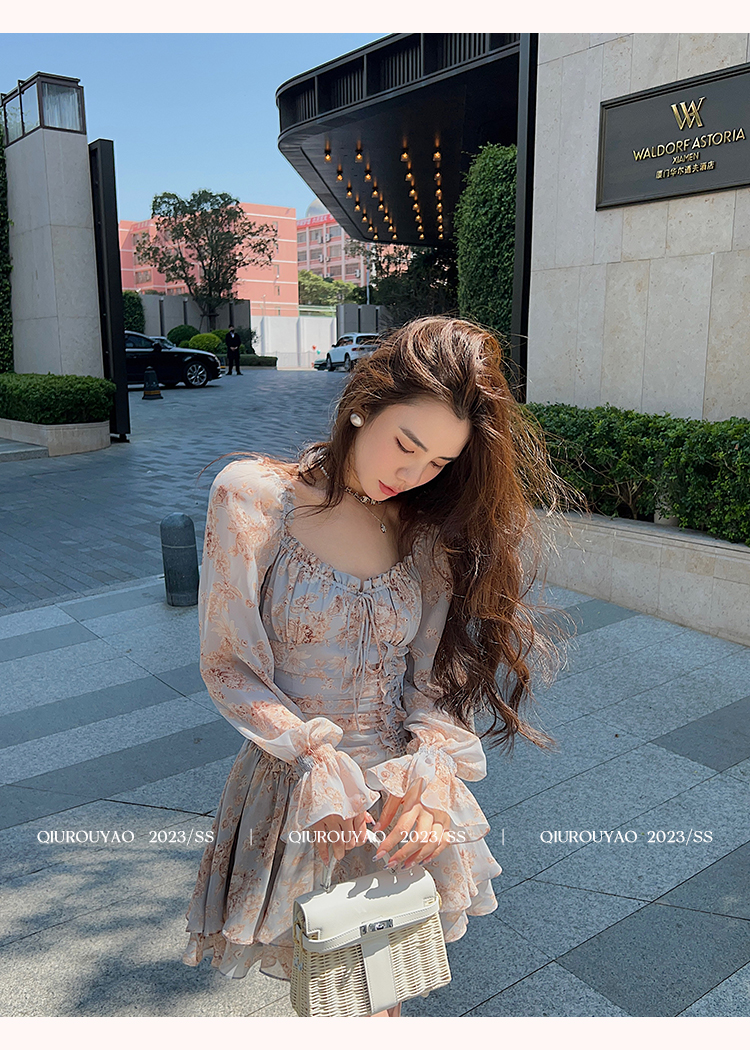 01 (19) копия .jpg