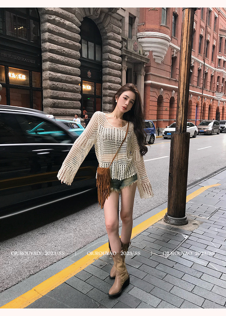 11 (11) копия .jpg