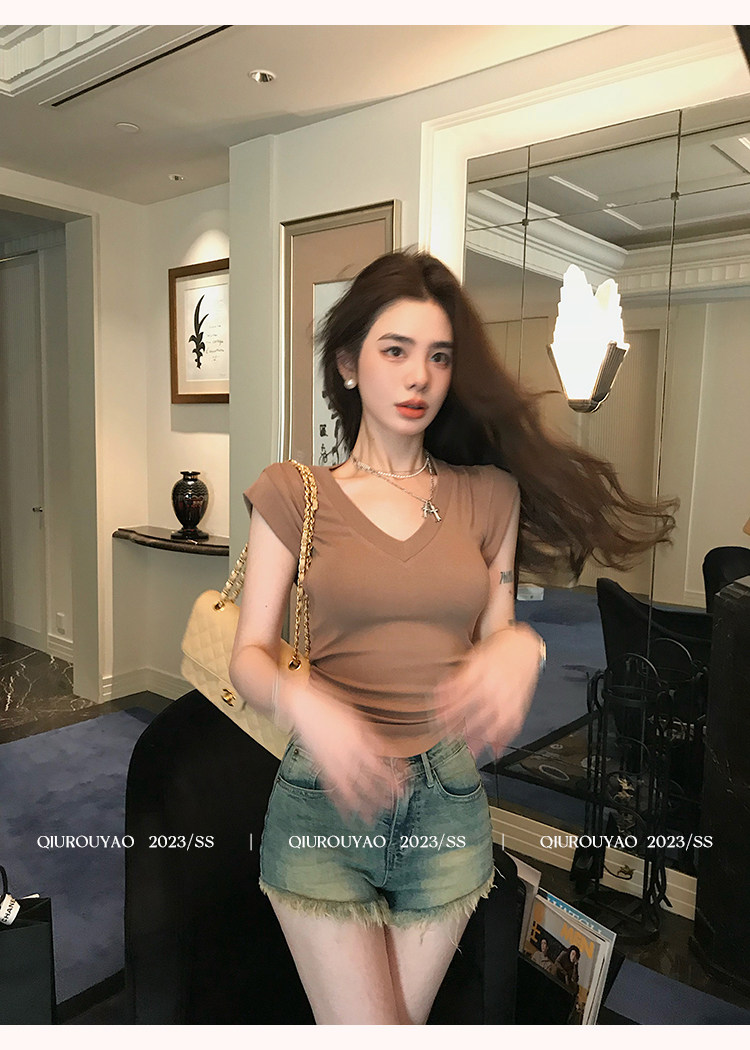 22 (2) копия .jpg