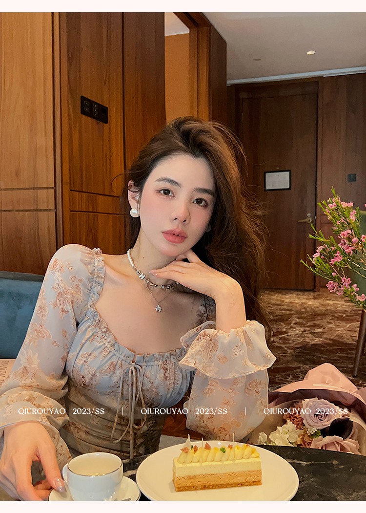 01 (23) копия .jpg