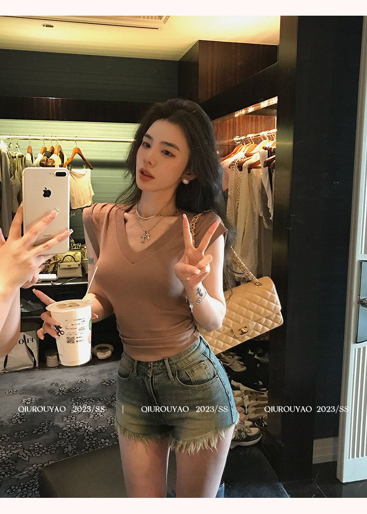 22 (5) копия .jpg