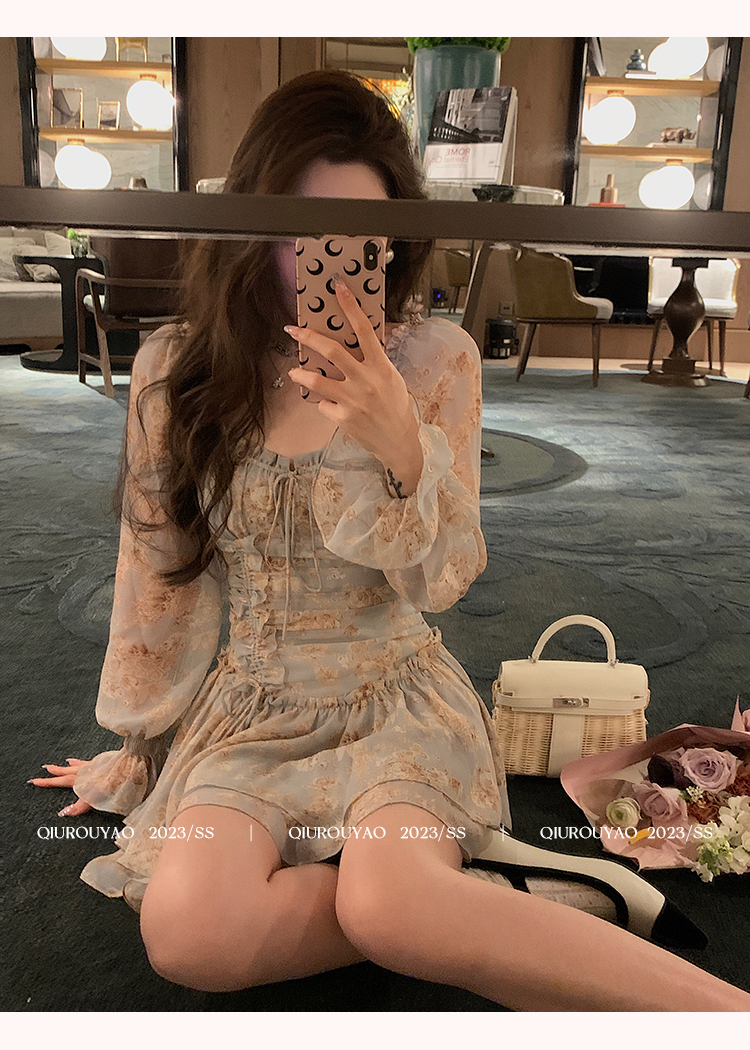 01 (27) копия .jpg