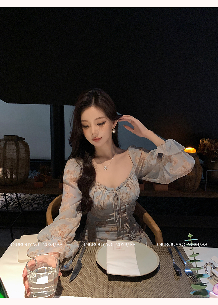 2023-03-12 132037 Copy .jpg