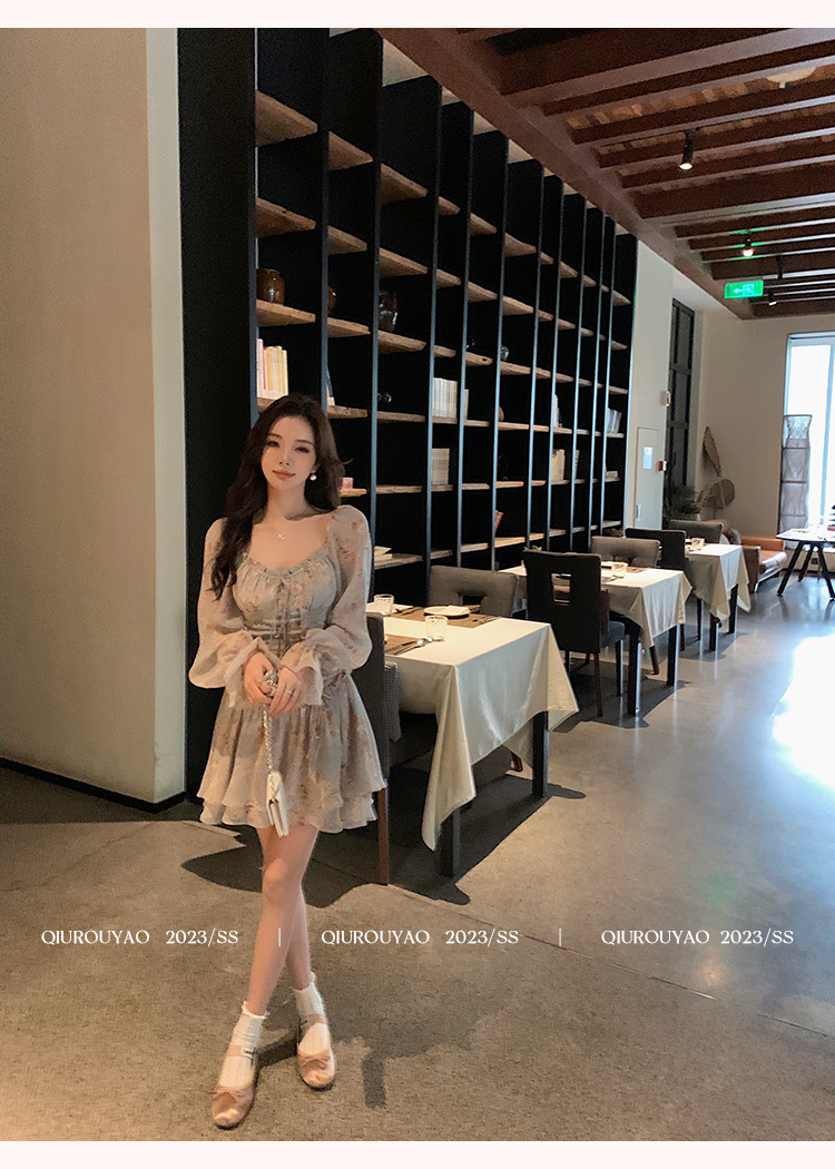 2023-03-12 132918 Copy .jpg