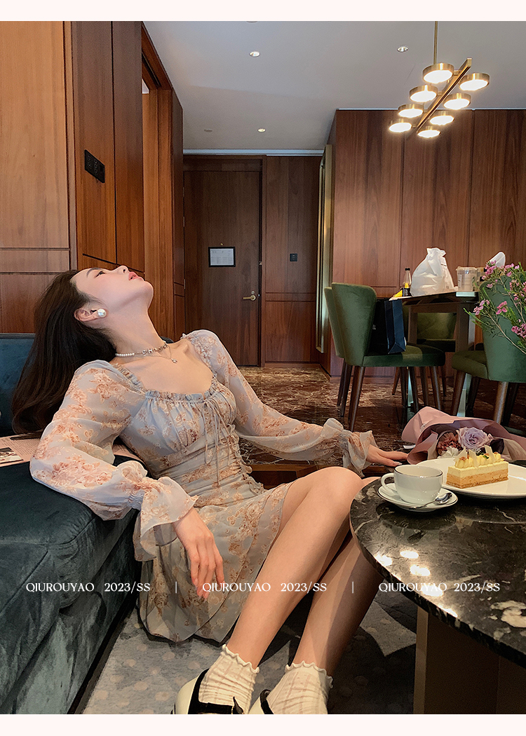 01 (24) копия .jpg