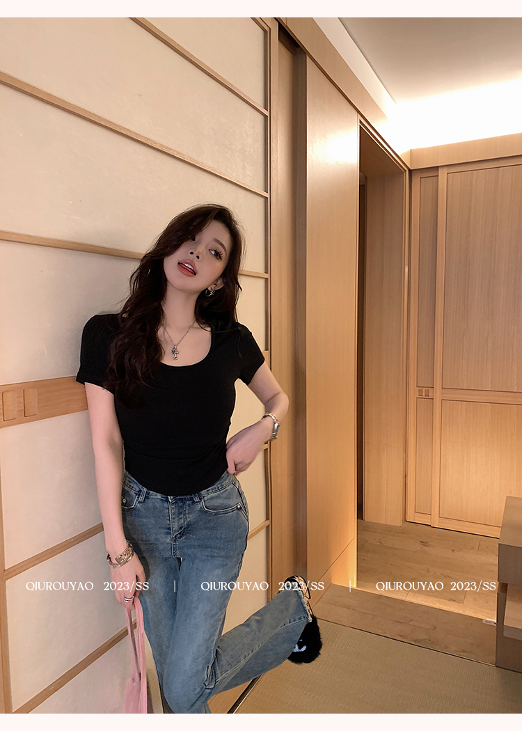 2023-03-12 174718 Copy .jpg