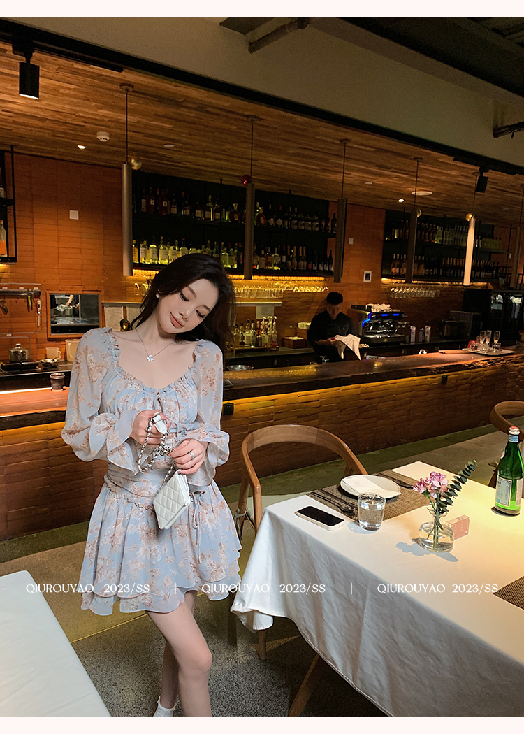 2023-03-12 132410 Copy .jpg