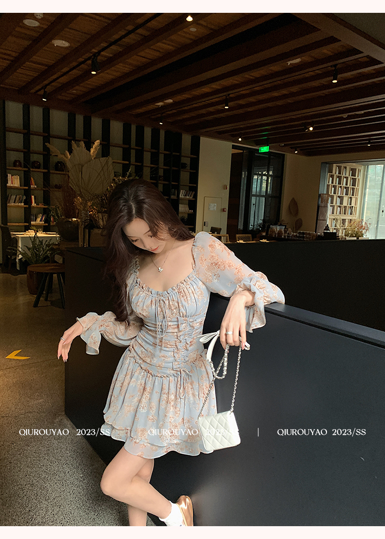 2023-03-12 132740 Copy .jpg