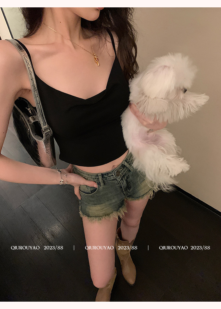 44 (3) копия .jpg