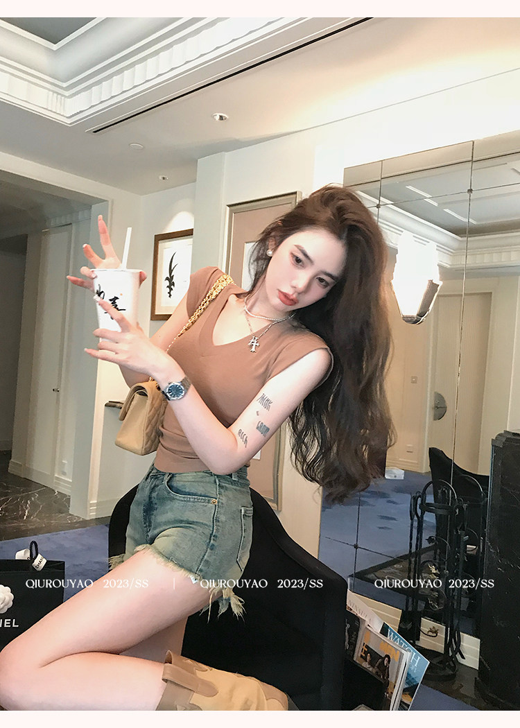 22 (1) копия .jpg