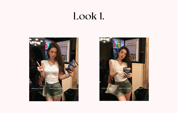 look-book-1.jpg