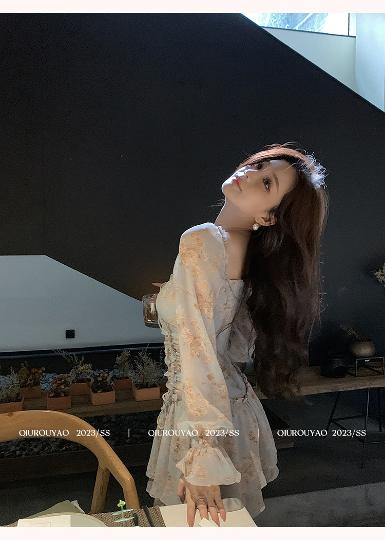 2023-03-12 132104 Copy .jpg