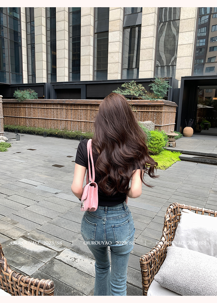 2023-03-12 120342 Copy .jpg