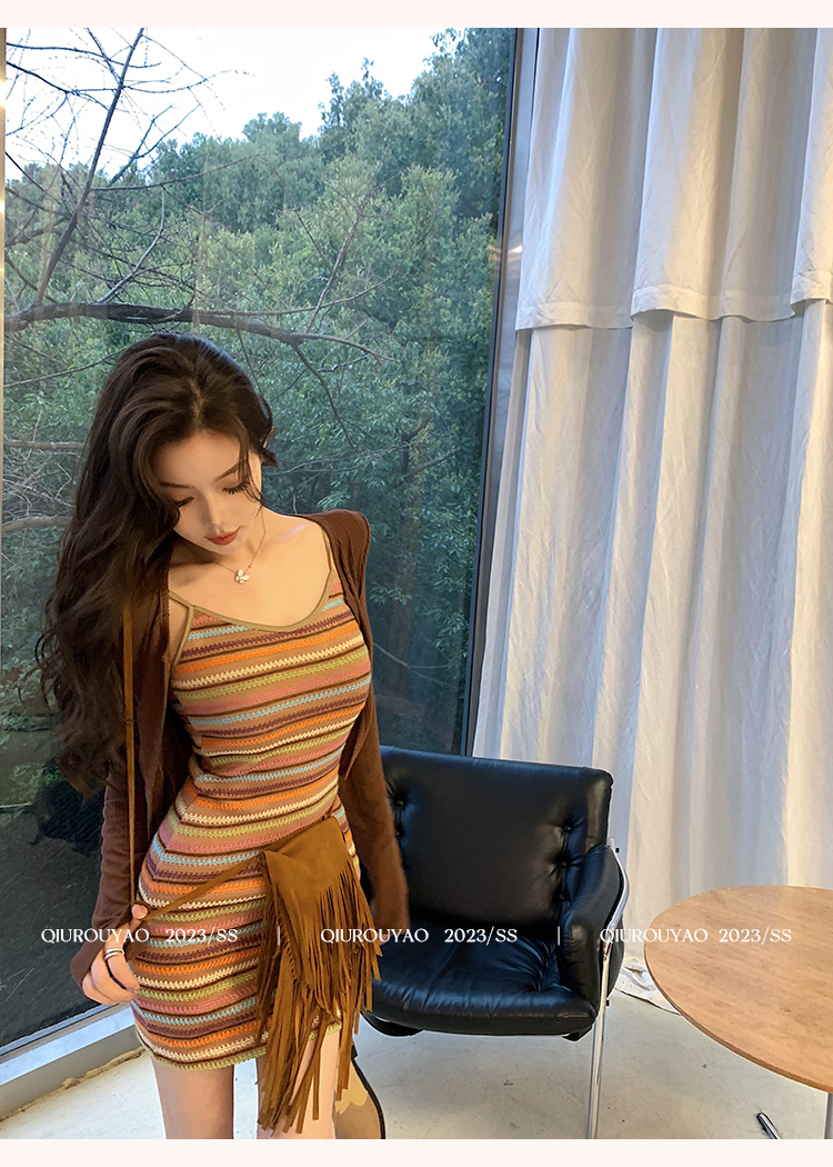 2023-03-20 170701 Copy .jpg