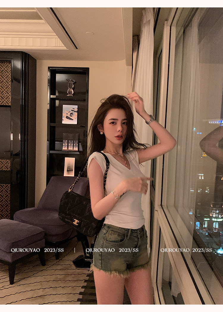 00 (10) копия .jpg