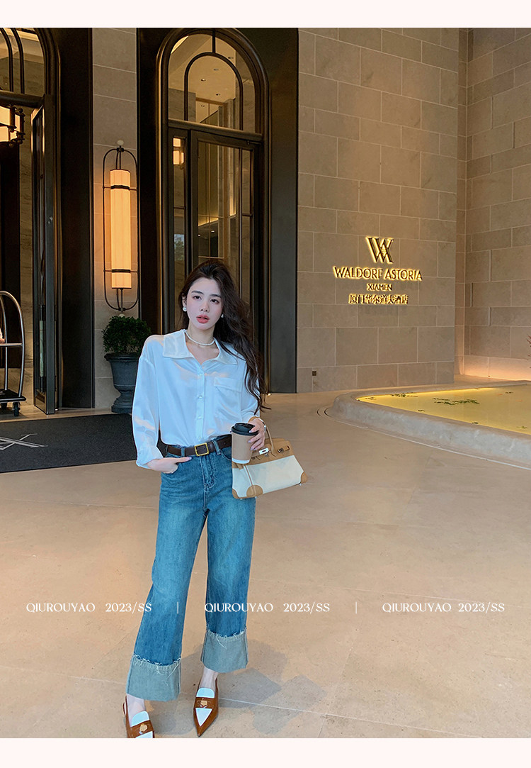 2023-03-15 094404 Copy .jpg