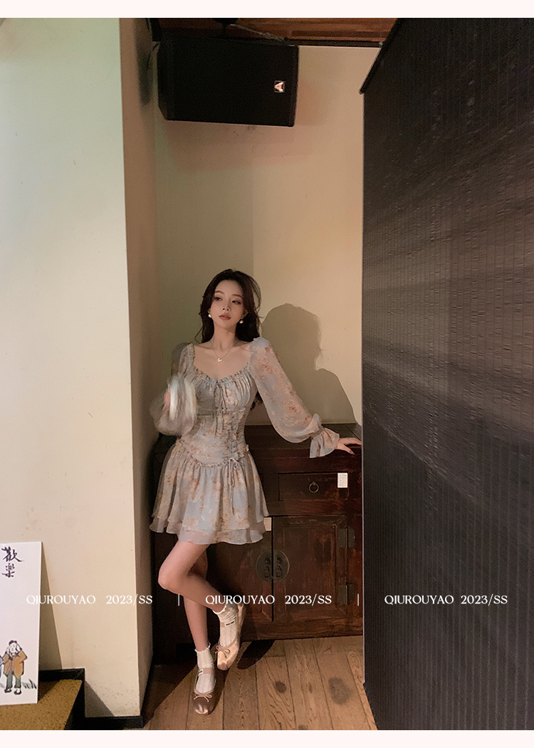 2023-03-12 132603 Copy .jpg