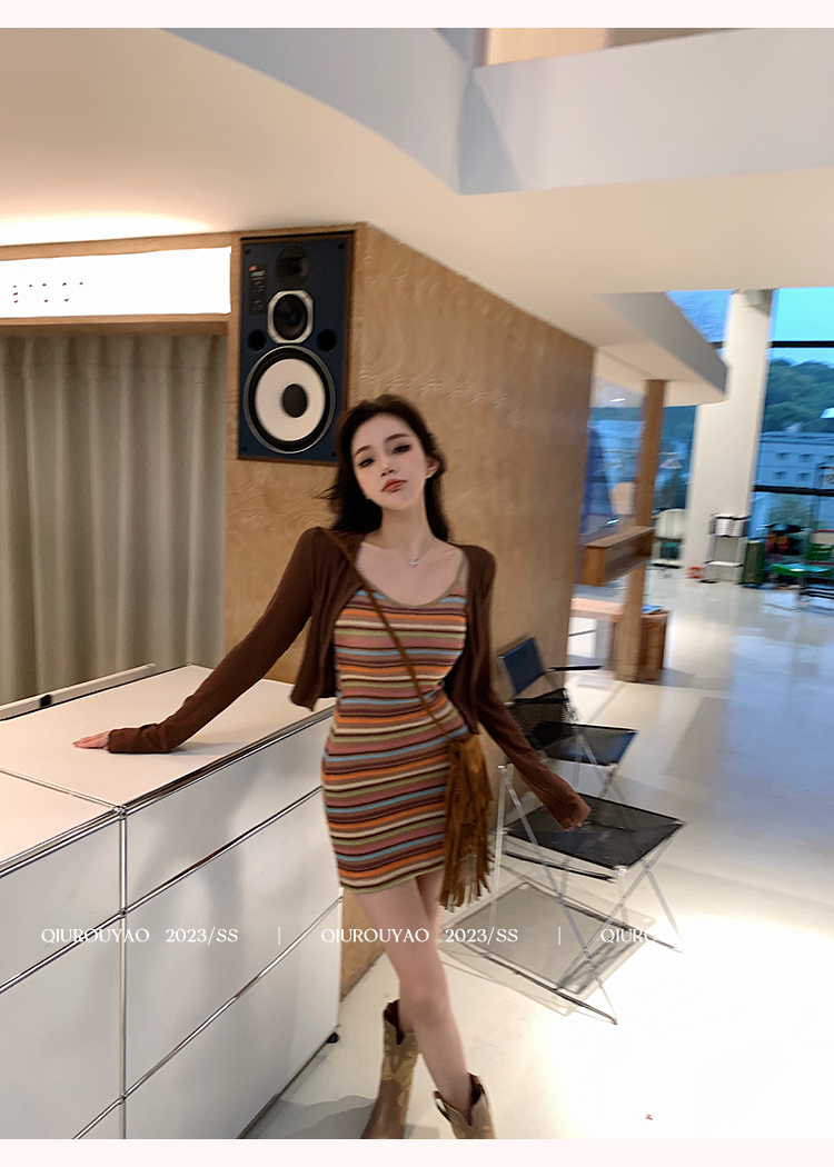 2023-03-21 183333 Copy .jpg