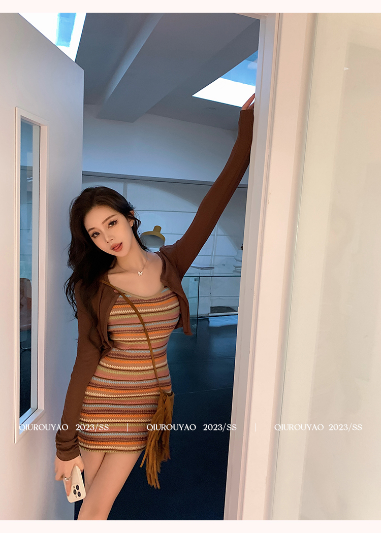 2023-03-20 171252 Copy .jpg