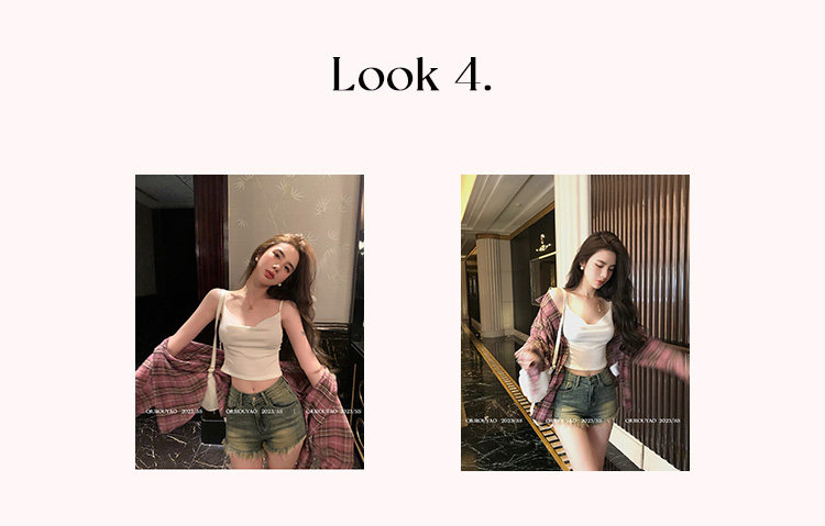 look-book-4.jpg