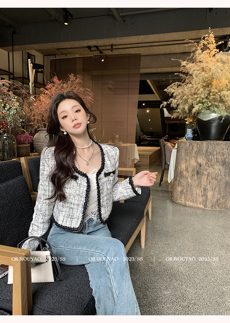 2023-03-12 135344 Copy .jpg