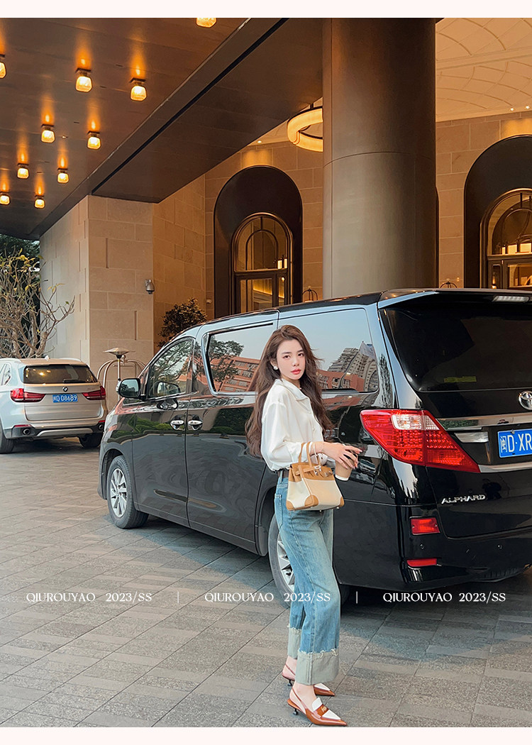 2023-03-14 230835 Copy .jpg