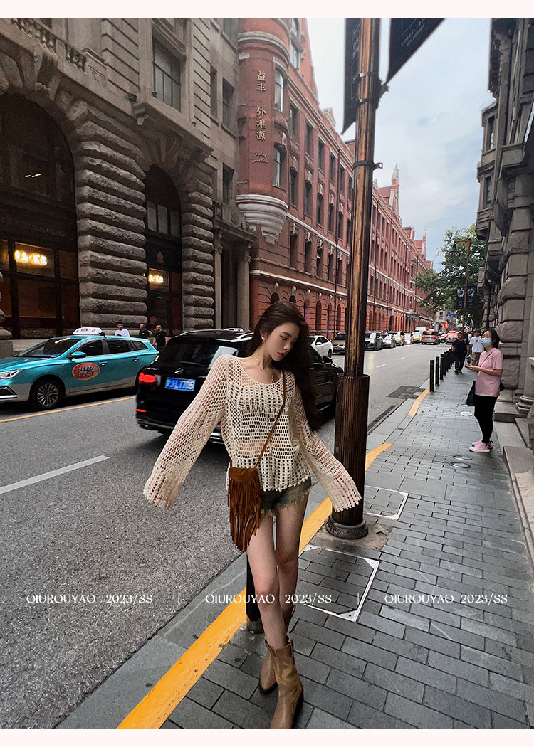 11 (14) копия .jpg