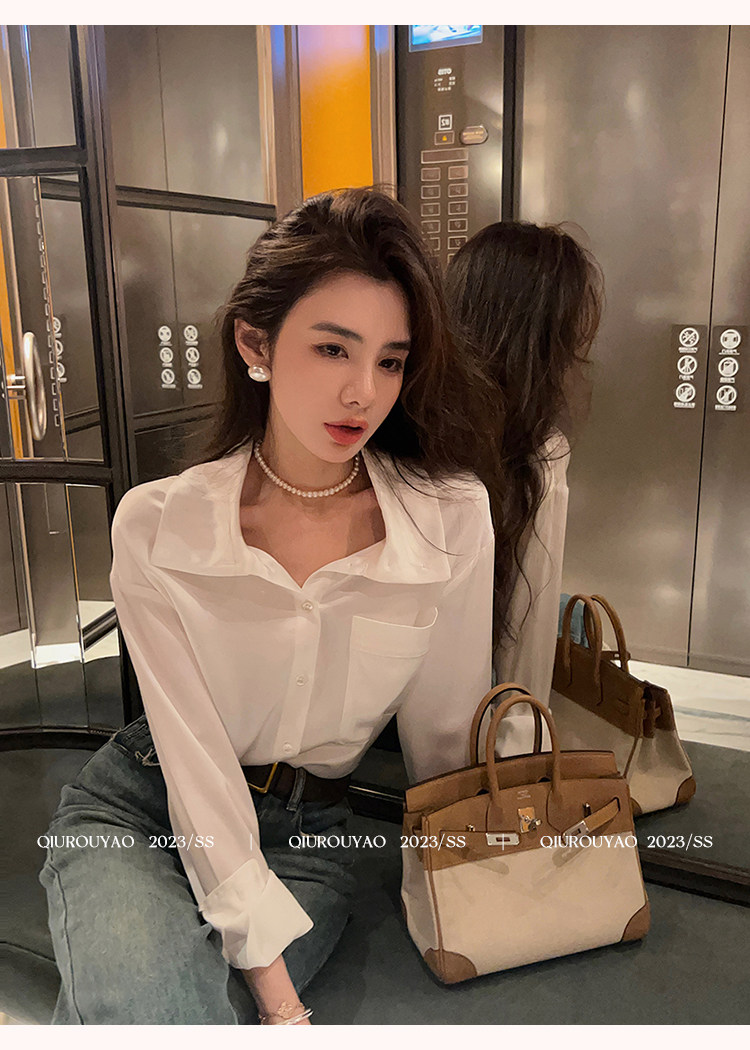 2023-03-15 092603 Copy .jpg