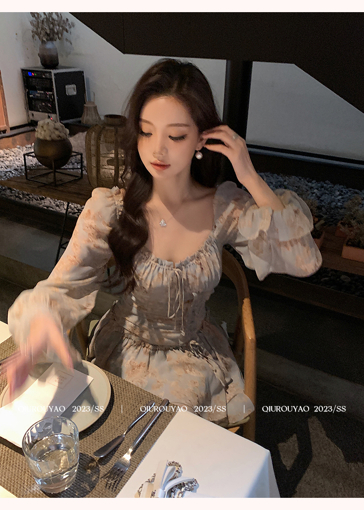 2023-03-12 132152 Copy .jpg