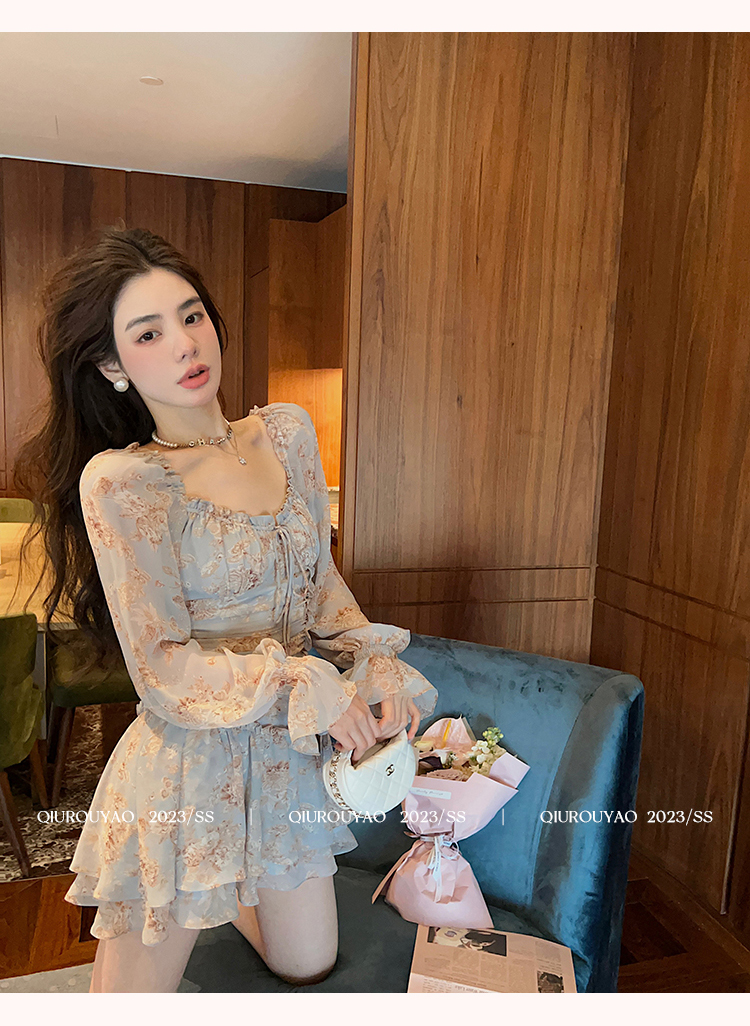 01 (6) копия .jpg