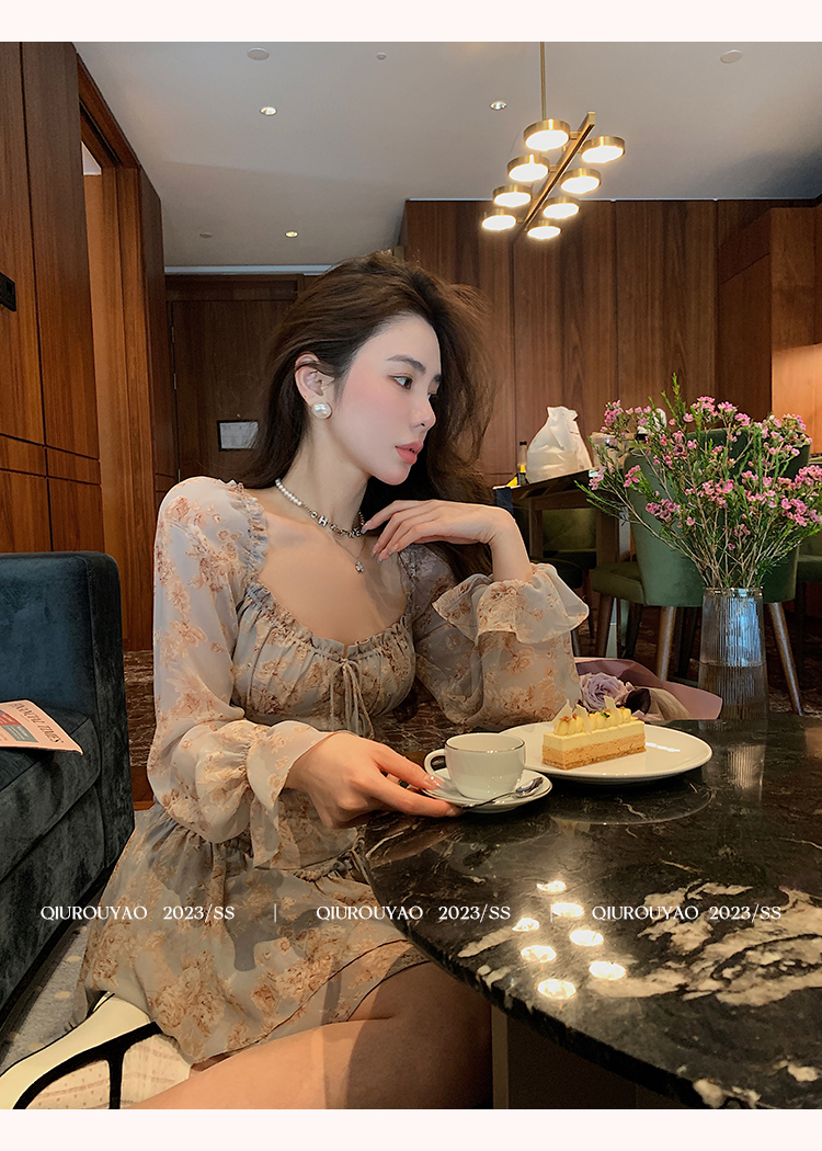 01 (13) копия .jpg