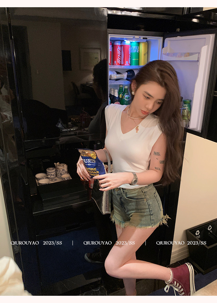 00 (6) копия .jpg