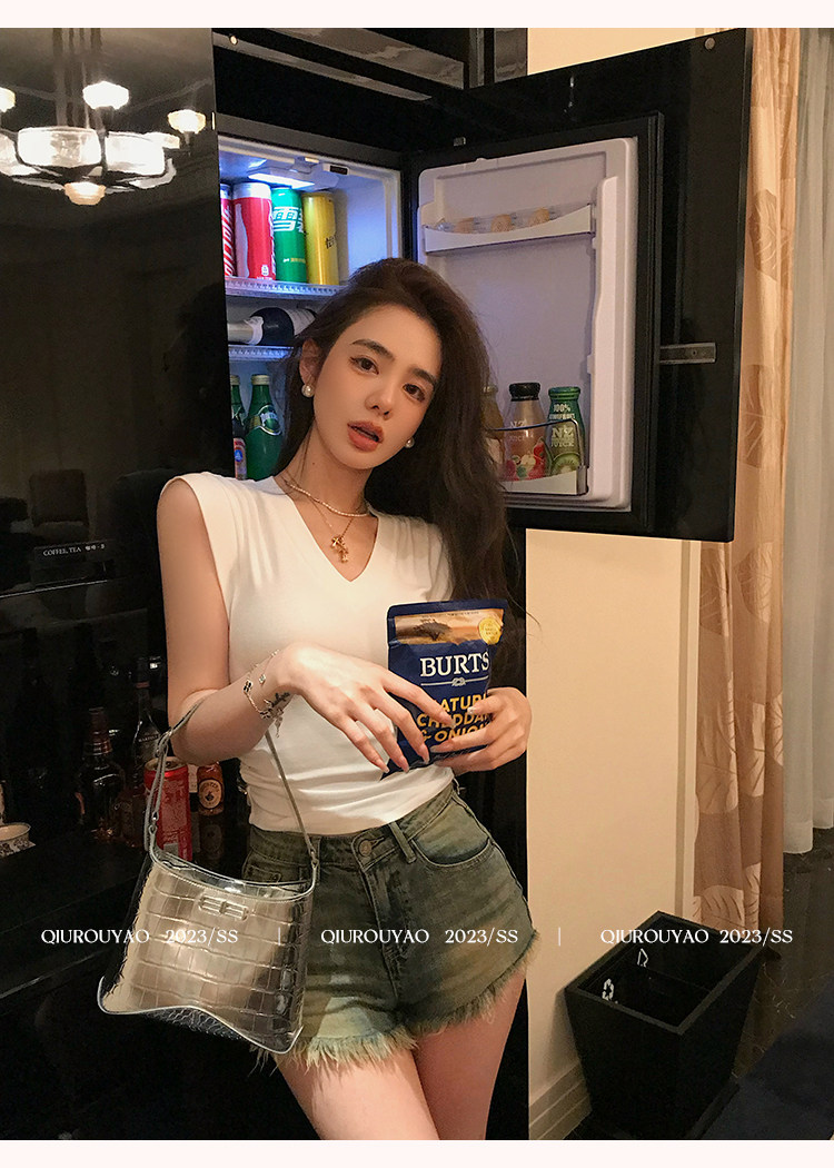 00 (2) копия .jpg