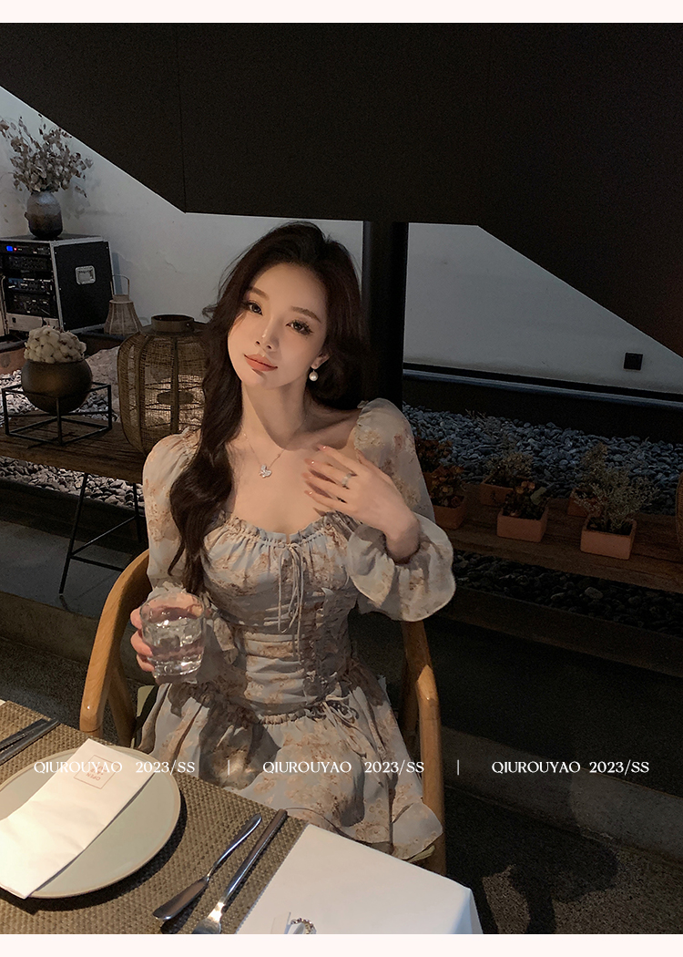 2023-03-12 132149 Copy .jpg