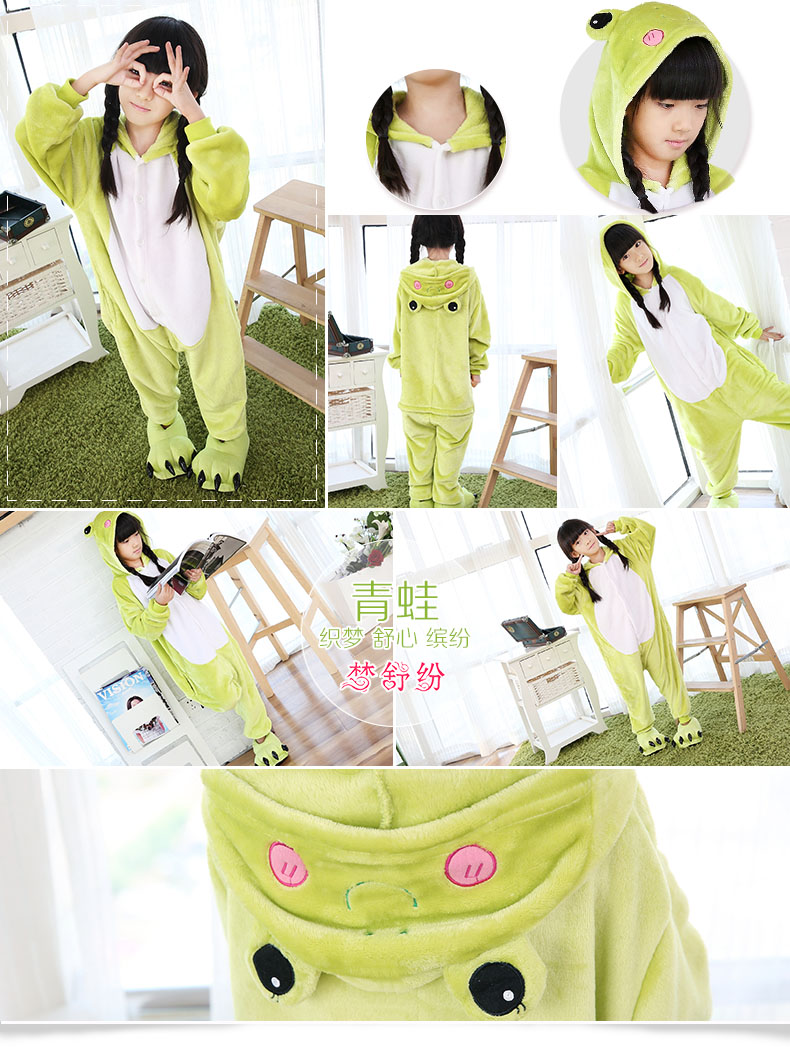 Dream Shu Fun 01600 Dream Shu Fun 01600