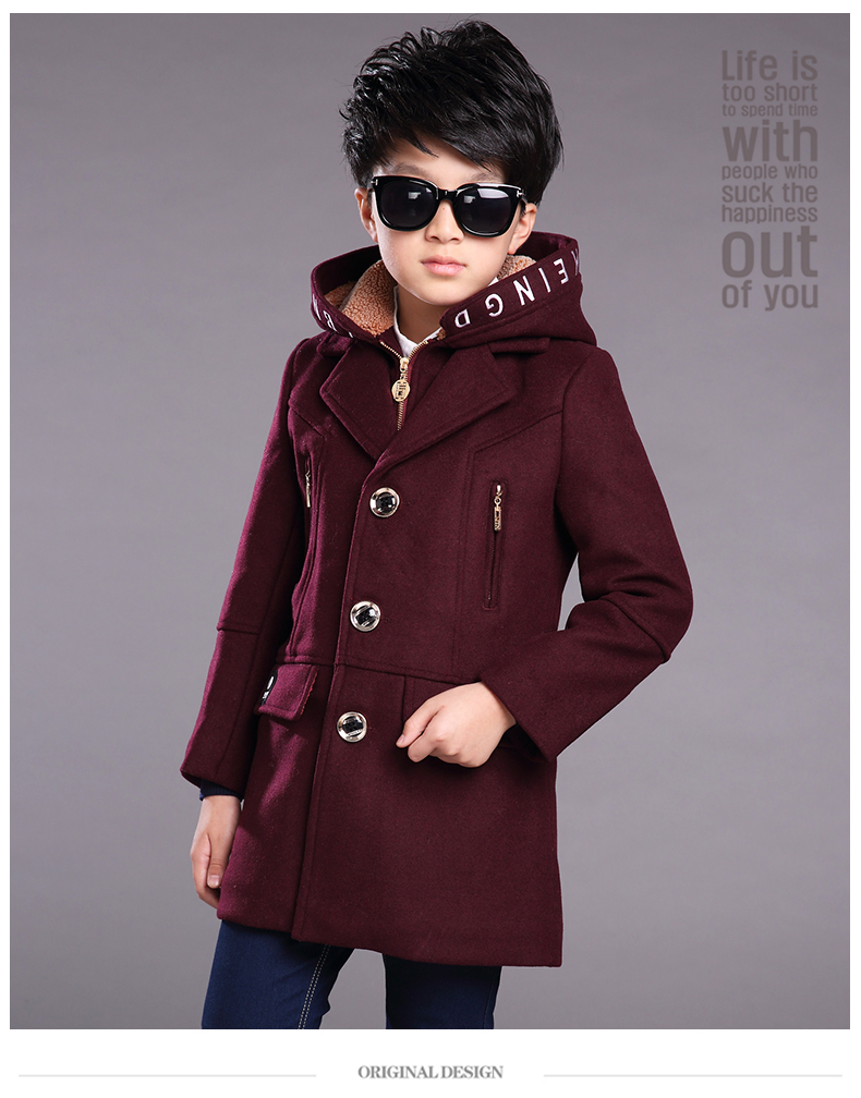 Baby coats Wenlia 16/819 Baby coats Wenlia 16/819