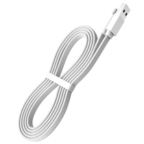 Xiaomi USB Type-C Fast Charging Cable 1m Cable Long Multicolor High Speed USB Phone Data for Huawei Xiaomi Android