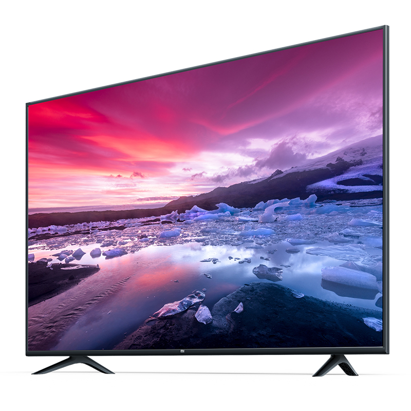 Xiaomi Tv 65 Дюймов Купить