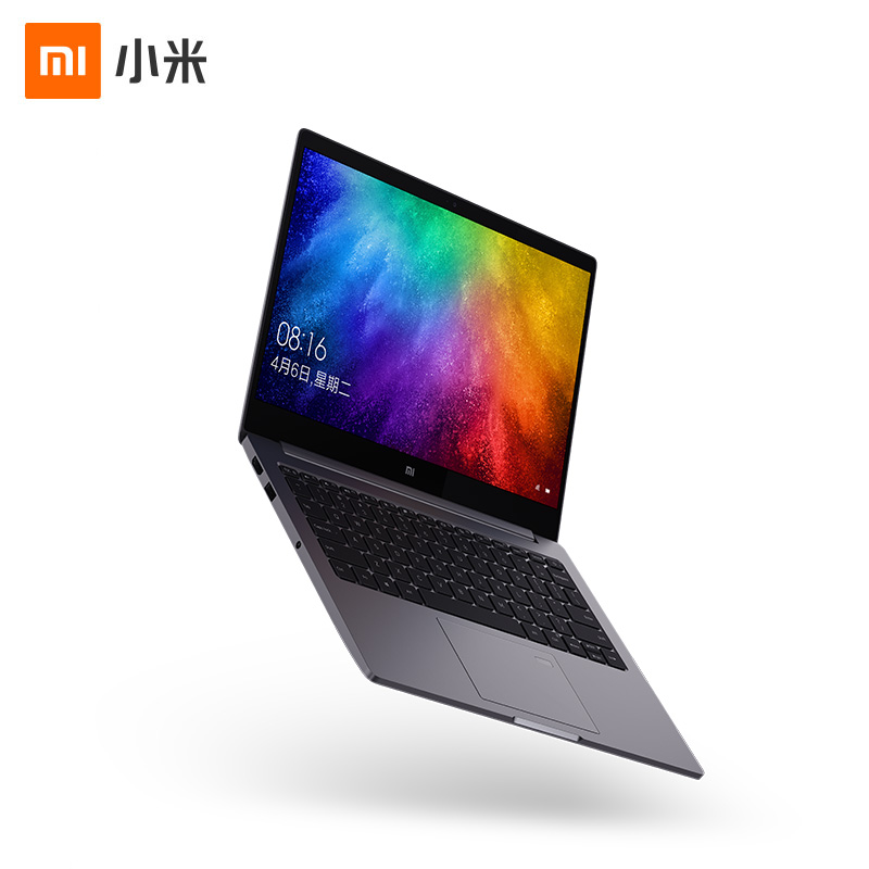 Xiaomi Mi Air 13.3 I7 8550u