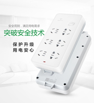 Bull strip line 1 8 meters 3 meters 5 meters 10 meters GN-109K 402 403 404